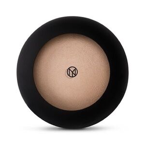 IL MAKIAGE MINERAL BAKED HIGHLIGHTER in HALO, 
INSTANT GLOW BAKED HIGHLIGHTER